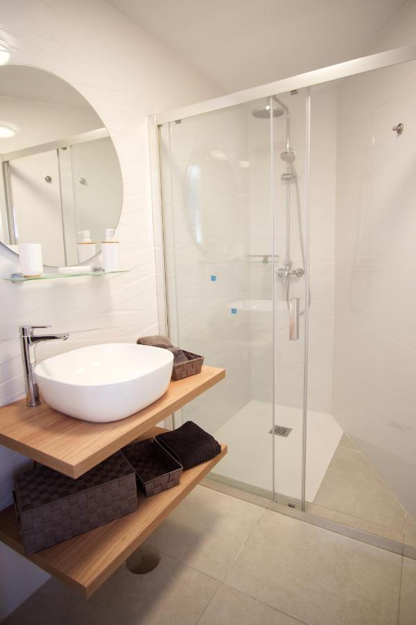 Apartment El Sueno - Great Sea Views - Infinity Pool - Free Wifi- Smart Tv-Residence Senator Коста-Тегисе Экстерьер фото